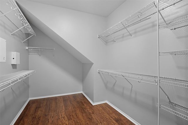 3027 Natchez Hill Trail, Houston, TX 77084