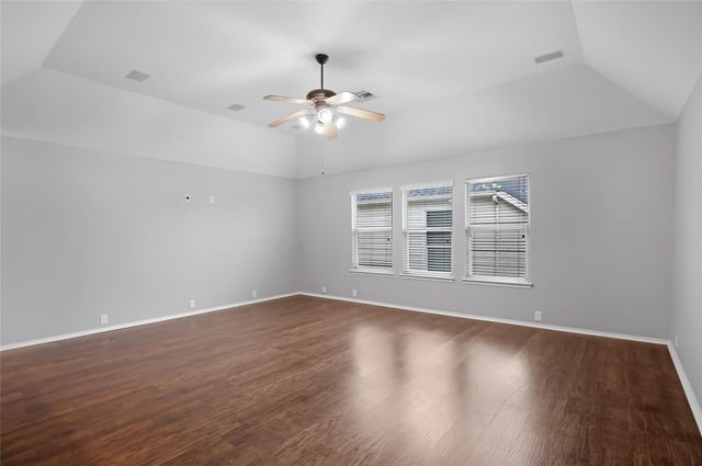 3027 Natchez Hill Trail, Houston, TX 77084