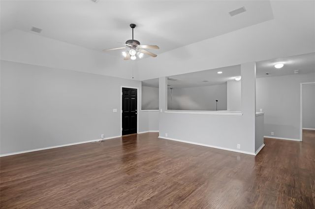 3027 Natchez Hill Trail, Houston, TX 77084