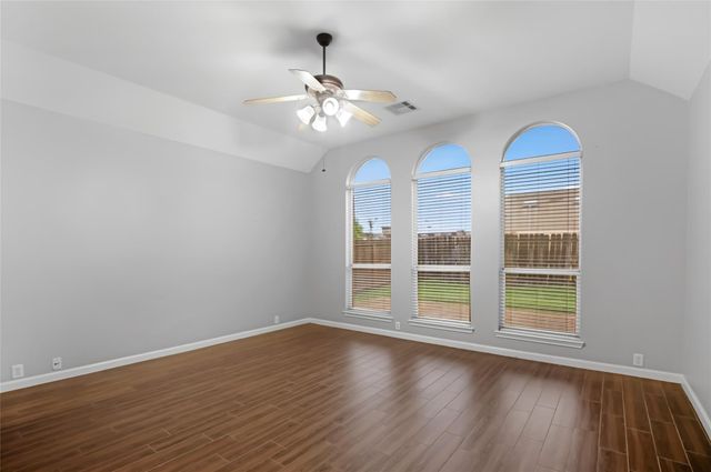 3027 Natchez Hill Trail, Houston, TX 77084