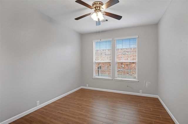 3027 Natchez Hill Trail, Houston, TX 77084
