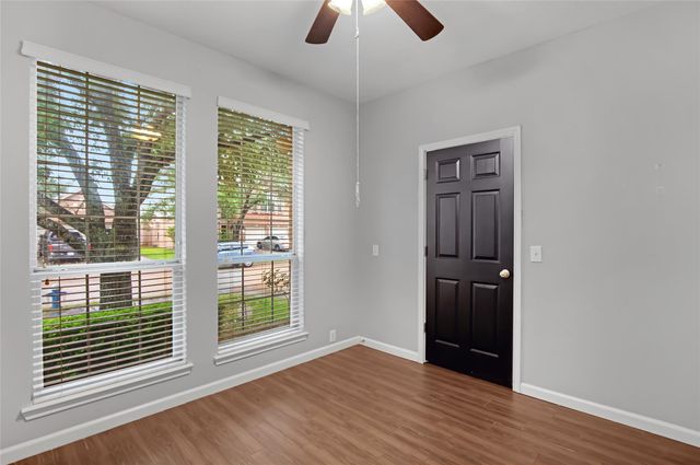 3027 Natchez Hill Trail, Houston, TX 77084