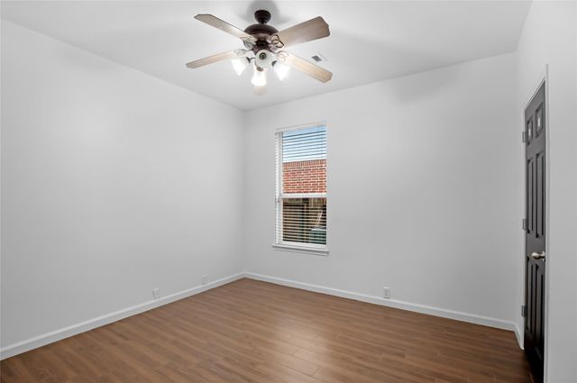 3027 Natchez Hill Trail, Houston, TX 77084