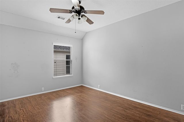 3027 Natchez Hill Trail, Houston, TX 77084