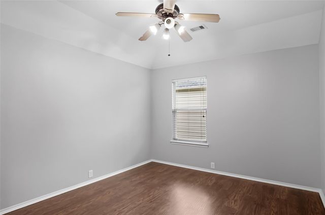 3027 Natchez Hill Trail, Houston, TX 77084