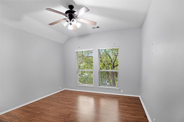 3027 Natchez Hill Trail, Houston, TX 77084
