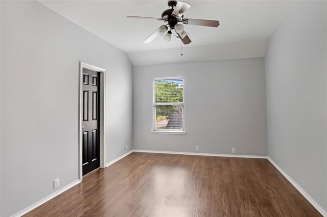 3027 Natchez Hill Trail, Houston, TX 77084