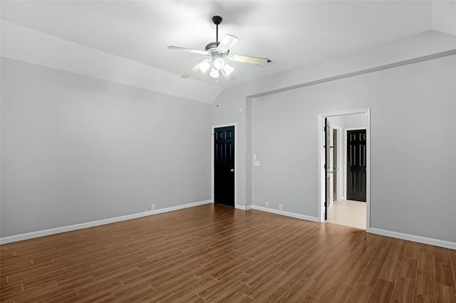 3027 Natchez Hill Trail, Houston, TX 77084