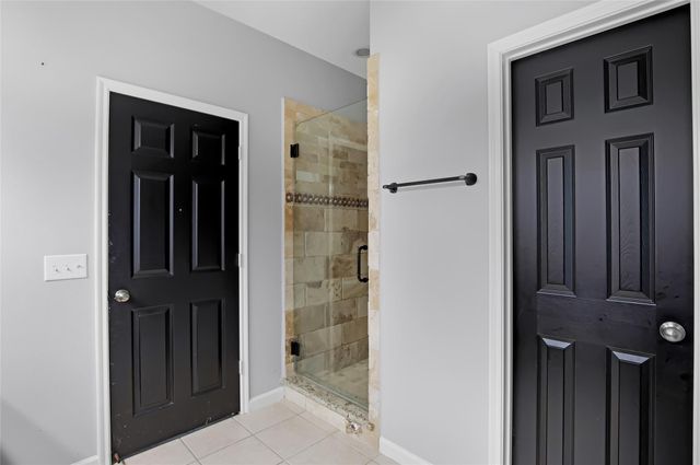 3027 Natchez Hill Trail, Houston, TX 77084