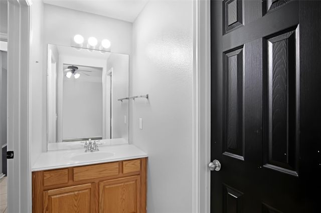 3027 Natchez Hill Trail, Houston, TX 77084