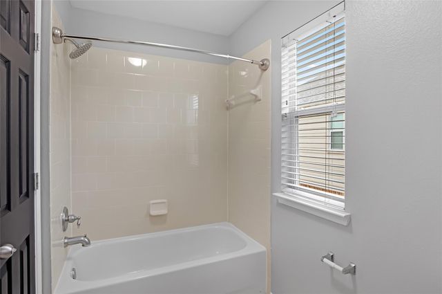 3027 Natchez Hill Trail, Houston, TX 77084