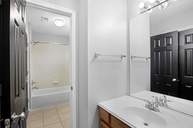 3027 Natchez Hill Trail, Houston, TX 77084