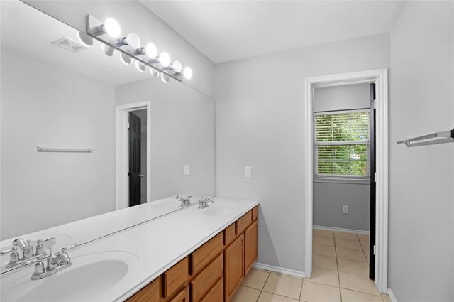 3027 Natchez Hill Trail, Houston, TX 77084