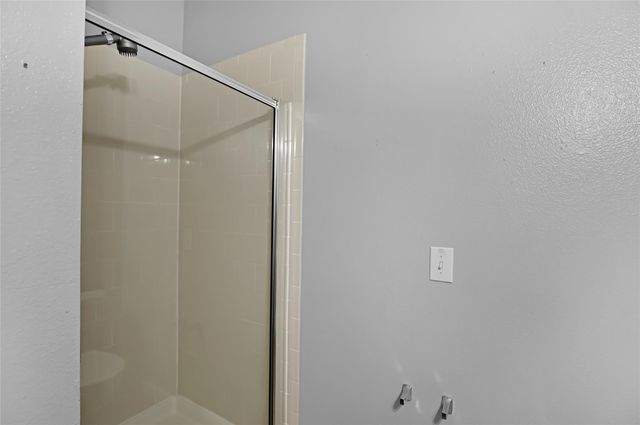 3027 Natchez Hill Trail, Houston, TX 77084