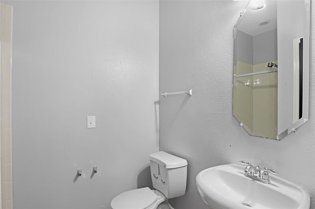 3027 Natchez Hill Trail, Houston, TX 77084