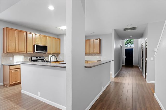3027 Natchez Hill Trail, Houston, TX 77084
