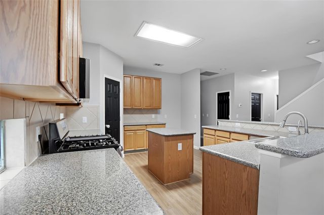 3027 Natchez Hill Trail, Houston, TX 77084