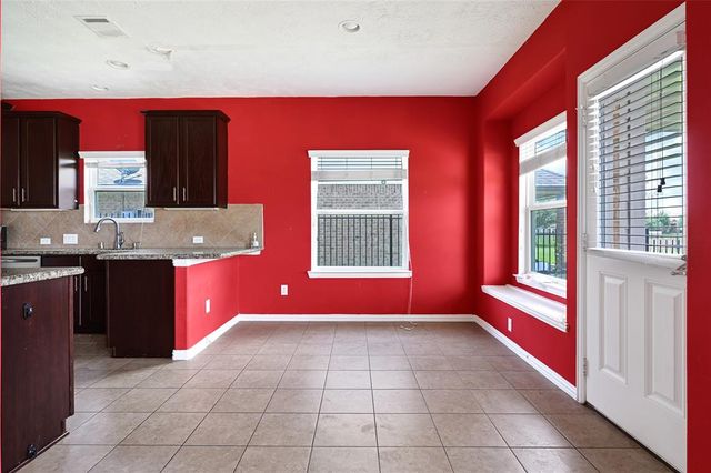 9914 Channel Set Way, Rosharon, TX 77583