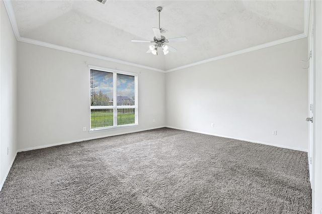 9914 Channel Set Way, Rosharon, TX 77583