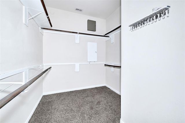 9914 Channel Set Way, Rosharon, TX 77583