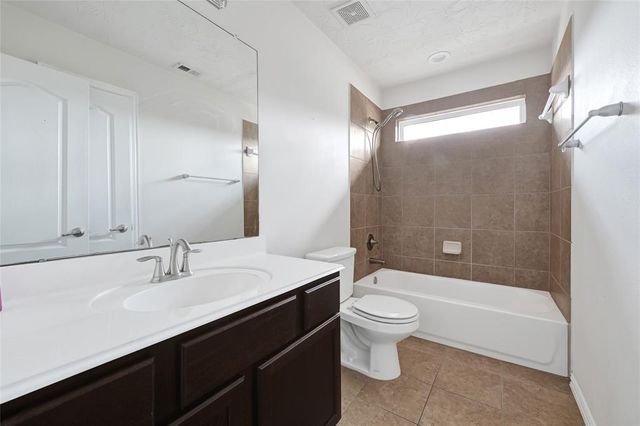 9914 Channel Set Way, Rosharon, TX 77583