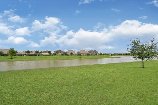 9914 Channel Set Way, Rosharon, TX 77583