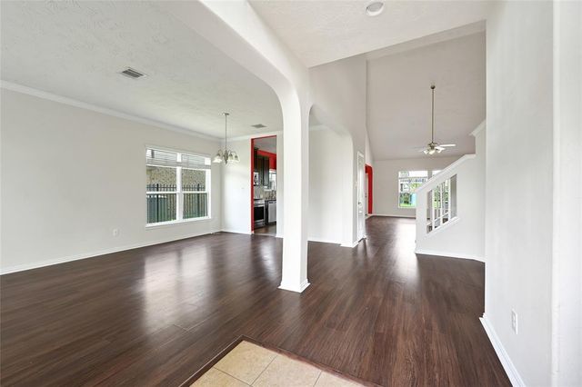 9914 Channel Set Way, Rosharon, TX 77583