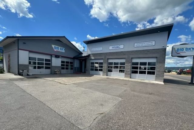 3004 Brooks Street, Missoula, MT 59801