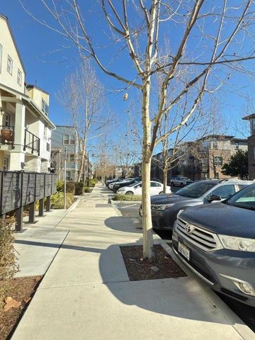 875 Cotati Terrace 5, Sunnyvale, CA 94085