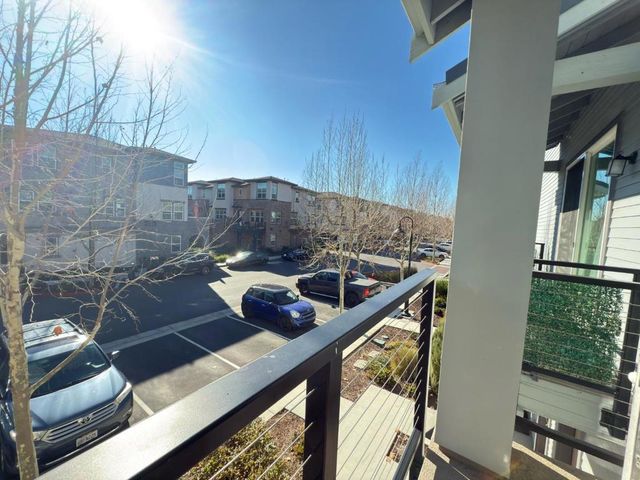 875 Cotati Terrace 5, Sunnyvale, CA 94085