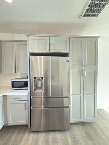 875 Cotati Terrace 5, Sunnyvale, CA 94085