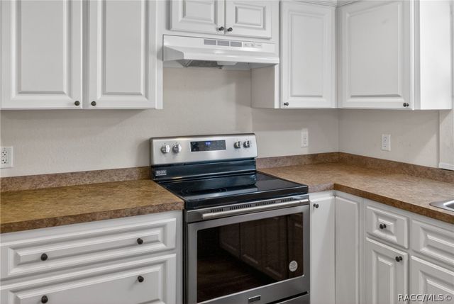 8950 E Devilsneck Road, Floral City, FL 34436