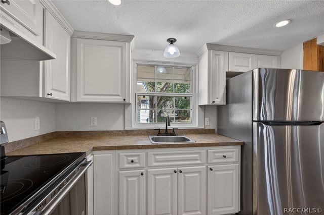 8950 E Devilsneck Road, Floral City, FL 34436