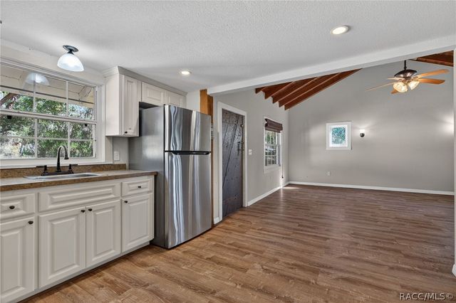 8950 E Devilsneck Road, Floral City, FL 34436