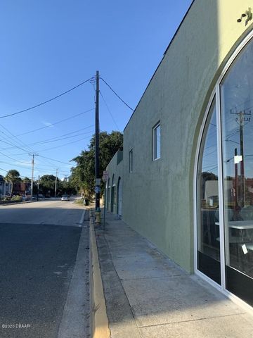 201 Seabreeze Blvd Unit 606, Daytona Beach, FL 32118