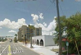 201 Seabreeze Blvd Unit 606, Daytona Beach, FL 32118