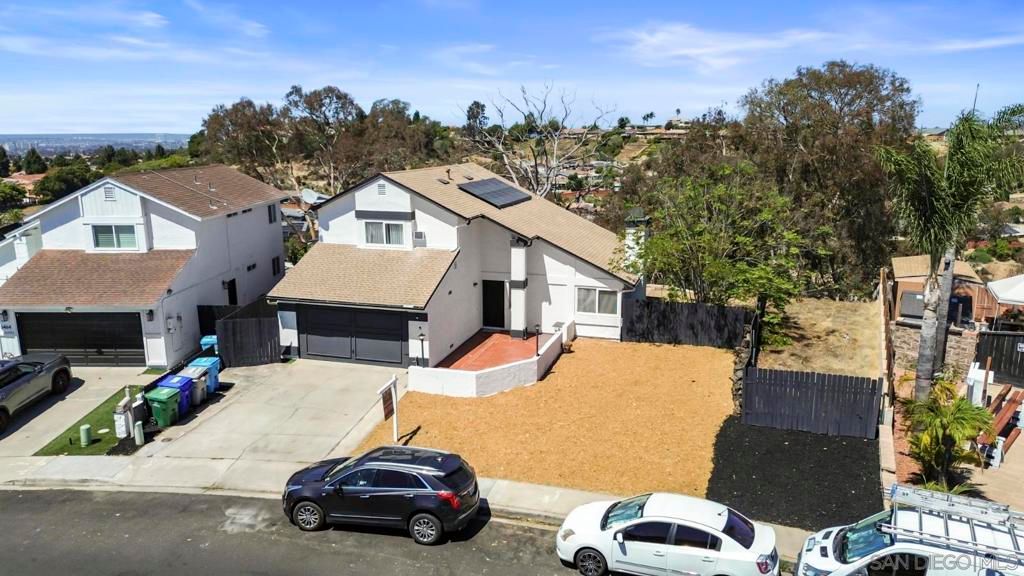 6476 Calle Pavana, San Diego, CA 92139 — photo 2