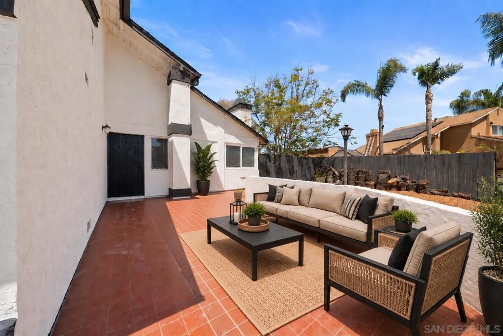 6476 Calle Pavana, San Diego, CA 92139 — photo 3