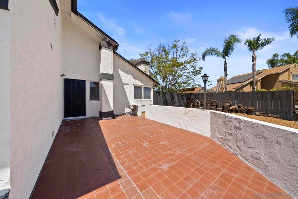 6476 Calle Pavana, San Diego, CA 92139 — photo 4