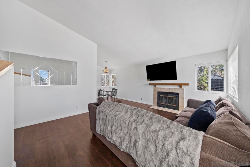 6476 Calle Pavana, San Diego, CA 92139 — photo 5