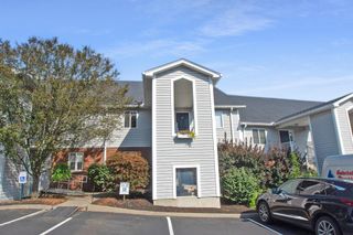 22 Carriage House Drive, Fort Thomas, KY 41075