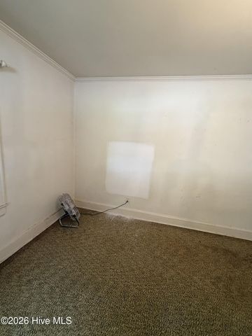 920 Paul Street, Rocky Mount, NC 27803