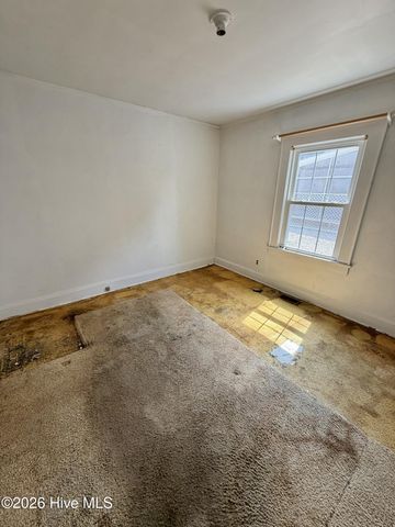 920 Paul Street, Rocky Mount, NC 27803