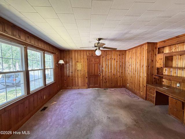 920 Paul Street, Rocky Mount, NC 27803
