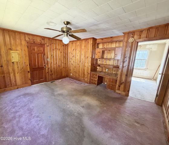 920 Paul Street, Rocky Mount, NC 27803