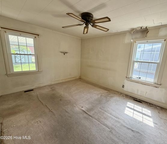 920 Paul Street, Rocky Mount, NC 27803
