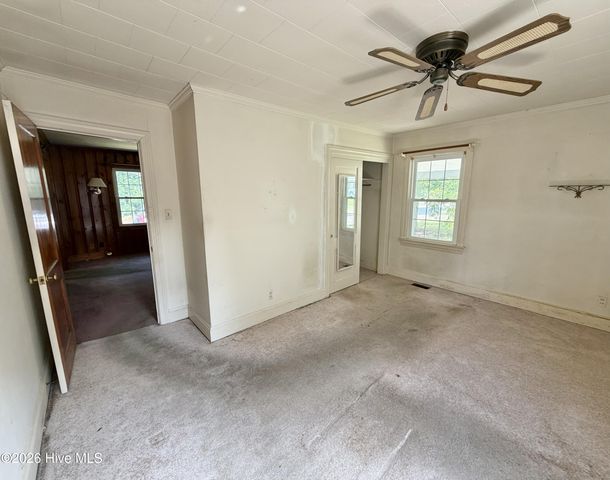 920 Paul Street, Rocky Mount, NC 27803