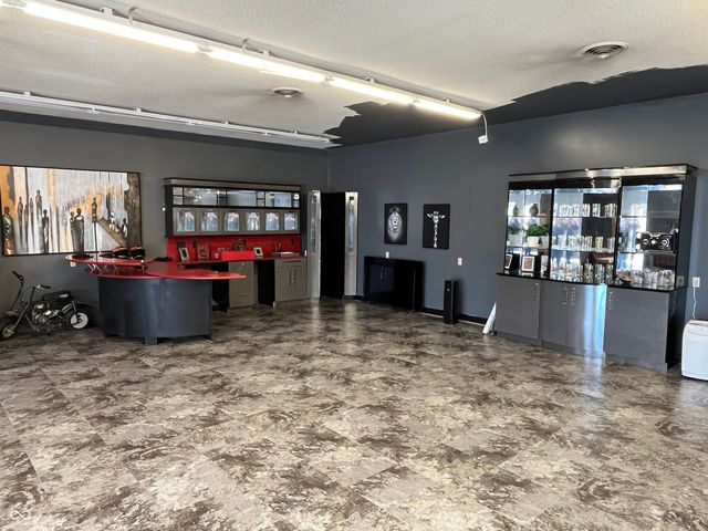 106 N Franklin Street, Dunkirk, IN 47336