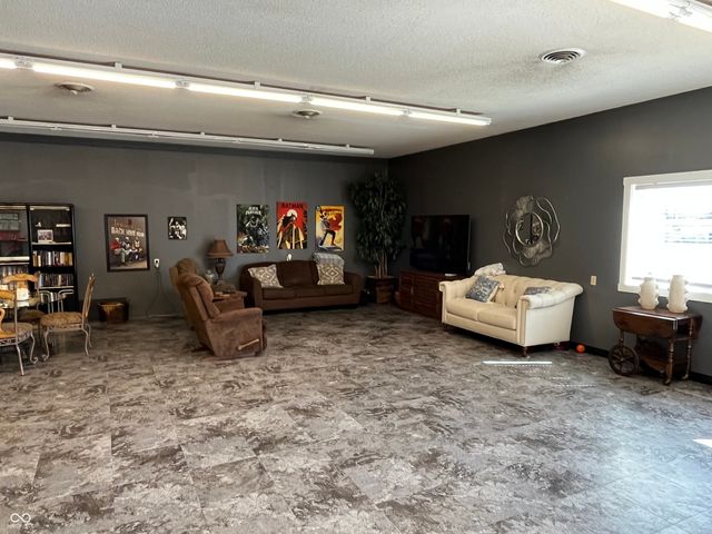 106 N Franklin Street, Dunkirk, IN 47336