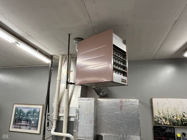 106 N Franklin Street, Dunkirk, IN 47336